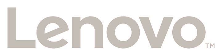 Lenovo merkin logo Lenovo merkin logo