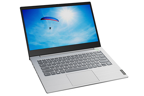 Lenovo ThinkBook-kannettavat Lenovo ThinkBook-kannettavat