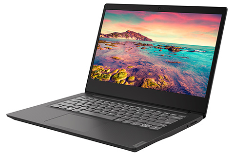 Lenovo-kannettavat Lenovo-kannettavat