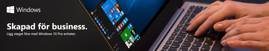 Windows 10 Pro - NY Windows 10 Pro