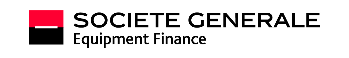 SG Finans SG Finans banner