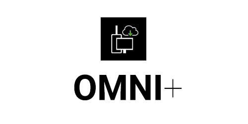 Databeat Omni Plus
