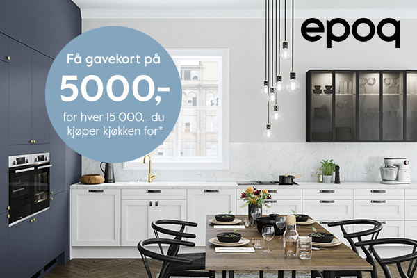 Epoq uke 19-25 Epoq uke 19-25