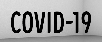 Informasjon til våre kunder