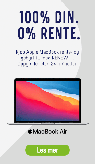 Elkjøp ørsta Elkjøp ørsta