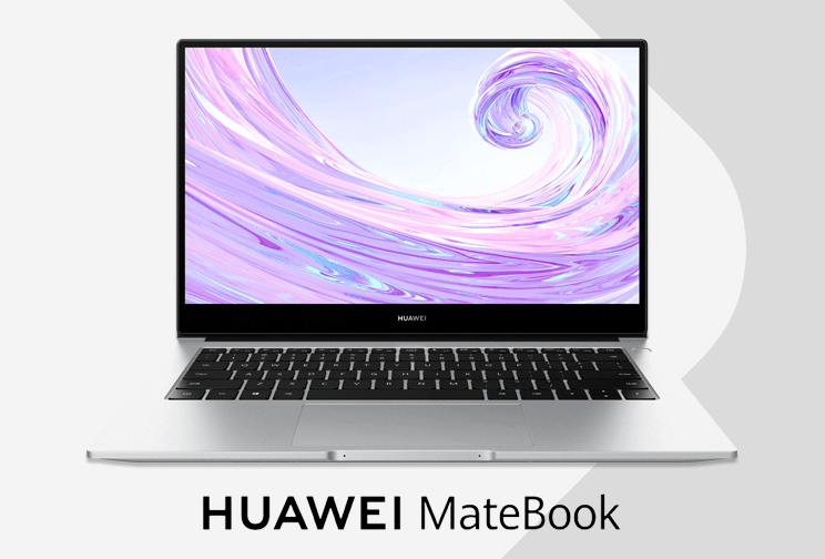 Elkjøp Renew It - Huawei Elkjøp Renew It - Huawei