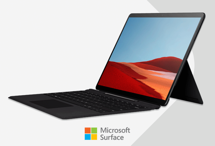 Elkjøp Renew It - Microsoft Elkjøp Renew It - Microsoft