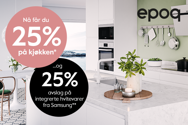 Epoq uke 26-31 Epoq uke 26-31