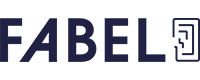 Fabel Fabel logo