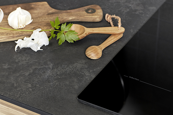 Epoq Benkeplater - Kompakt laminat