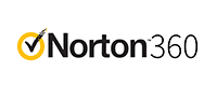 Norton 360 Antivirus Norton 360 Antivirus logo