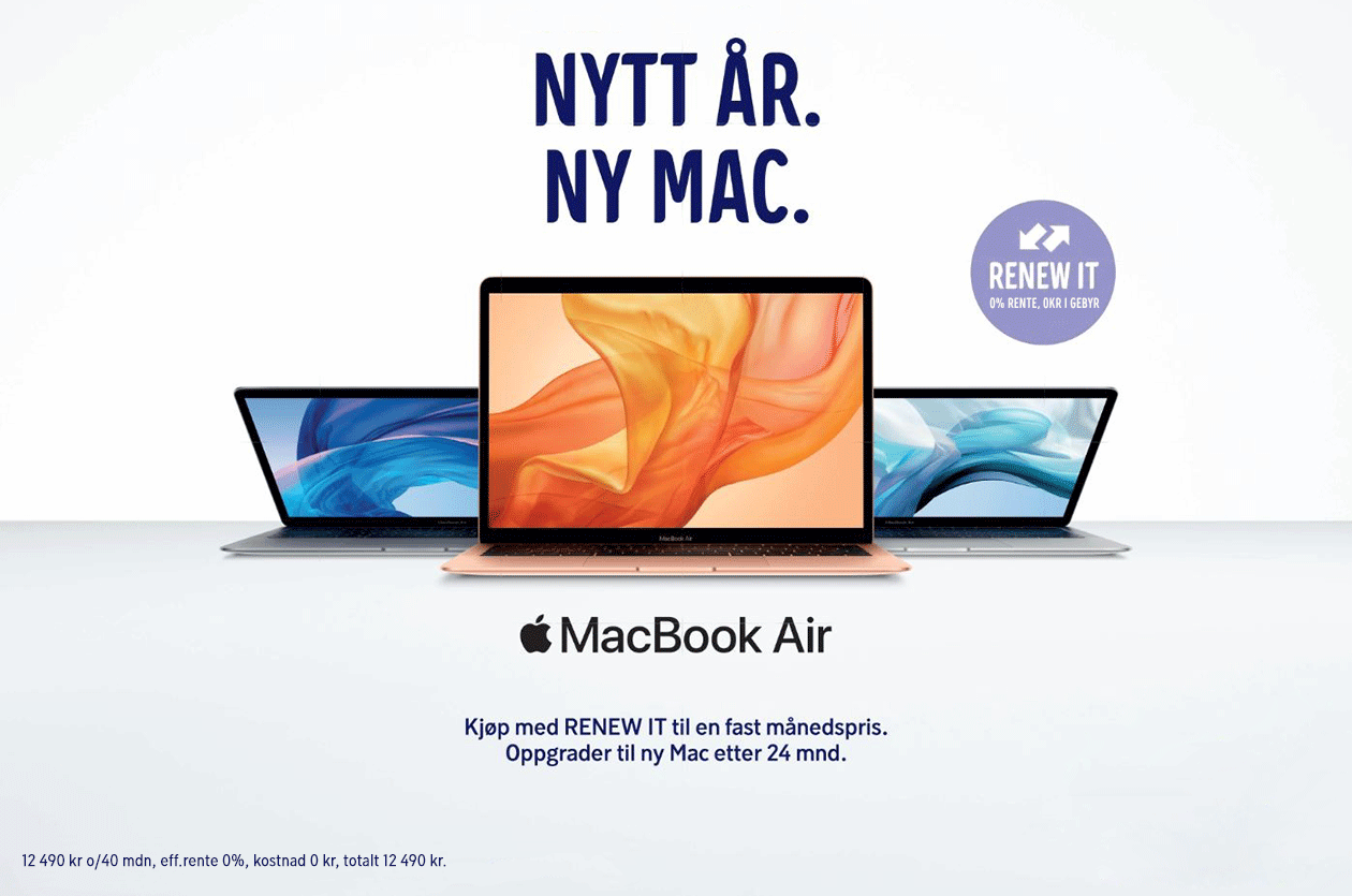 renewit_apple_elkjop renewit_apple_elkjop