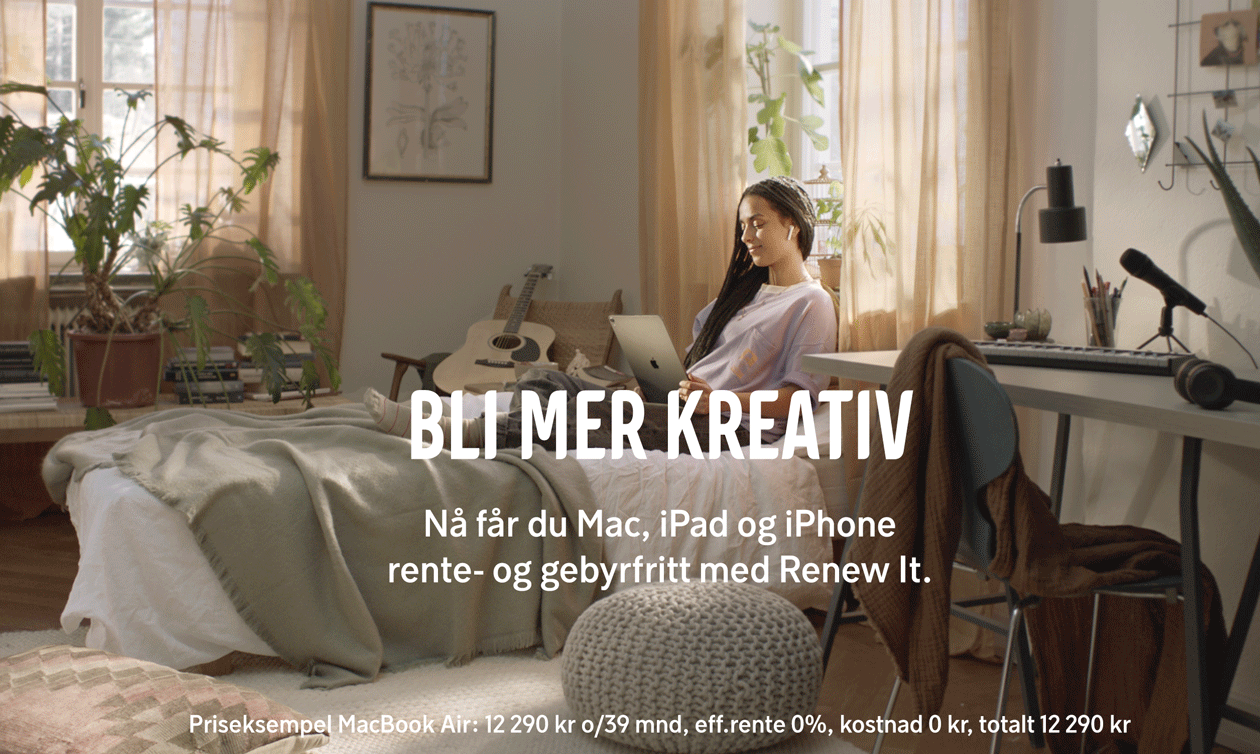 voksen på nett dating apps for gifte menn under 30 molde voksen på nett dating apps for gifte menn under 30 molde