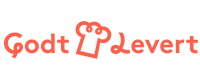 Godtlevert Godtlevert logo