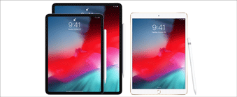 ELKJØP APPLE IPAD ELKJØP APPLE IPAD