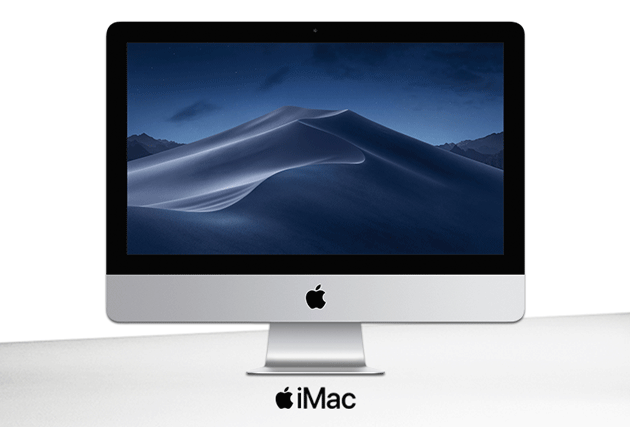 Renew It - Apple Renew It - Apple