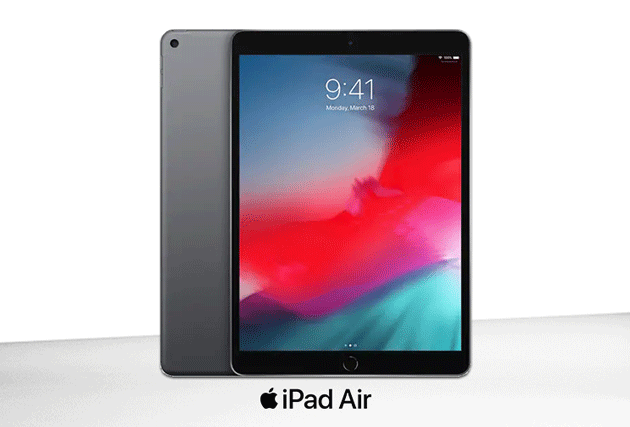 Renew It - Apple Renew It - Apple