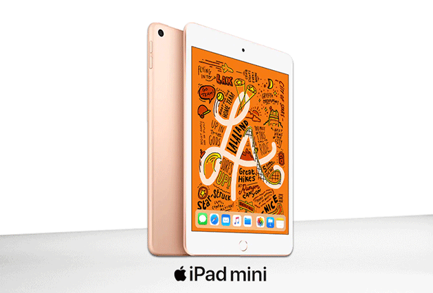 Renew It - Apple Renew It - Apple