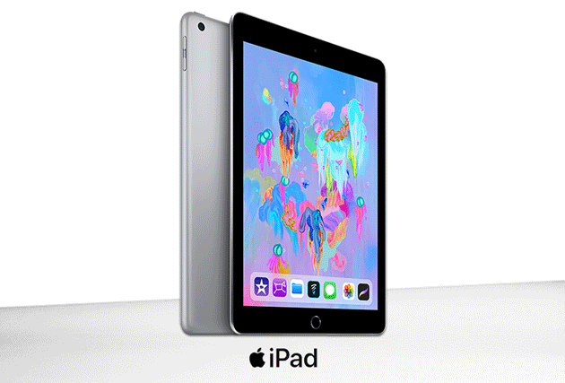 Renew It - Apple Renew It - Apple