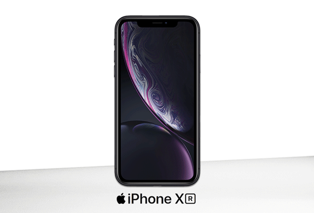Renew It - Apple Renew It - Apple