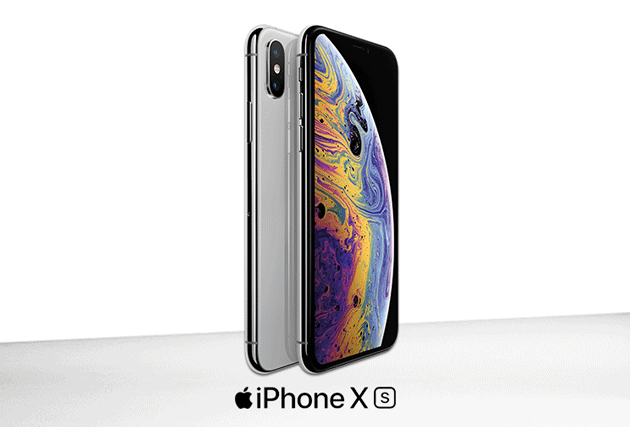 Renew It - Apple Renew It - Apple