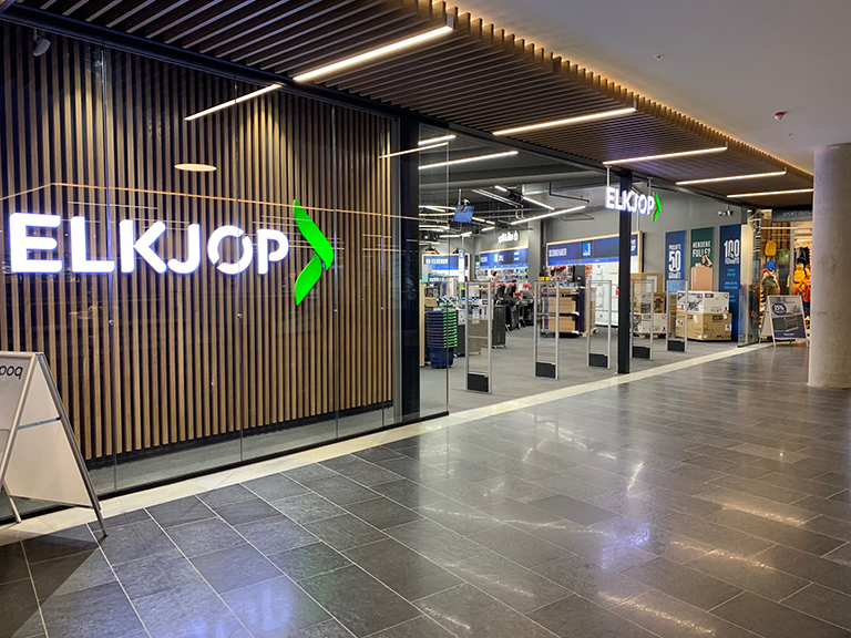 Klepp Klepp