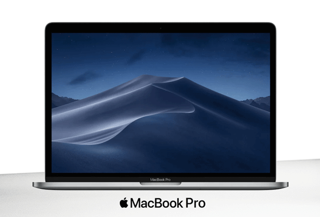 Renew It - Apple Renew It - Apple