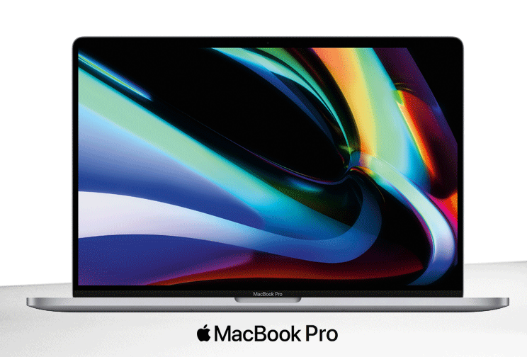Renew It - Apple Renew It - Apple