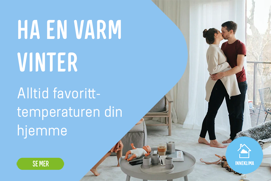 Kjente varemerker til lave priser! Elkjøp Kjente varemerker til lave priser! Elkjøp
