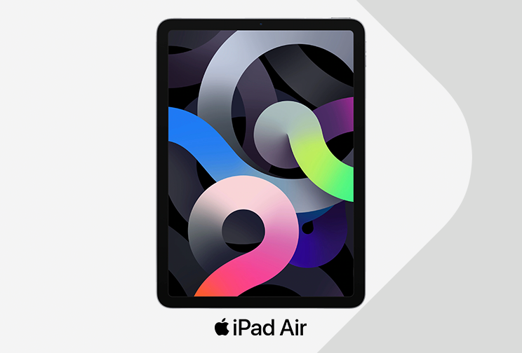 Renew It - Apple Renew It - Apple
