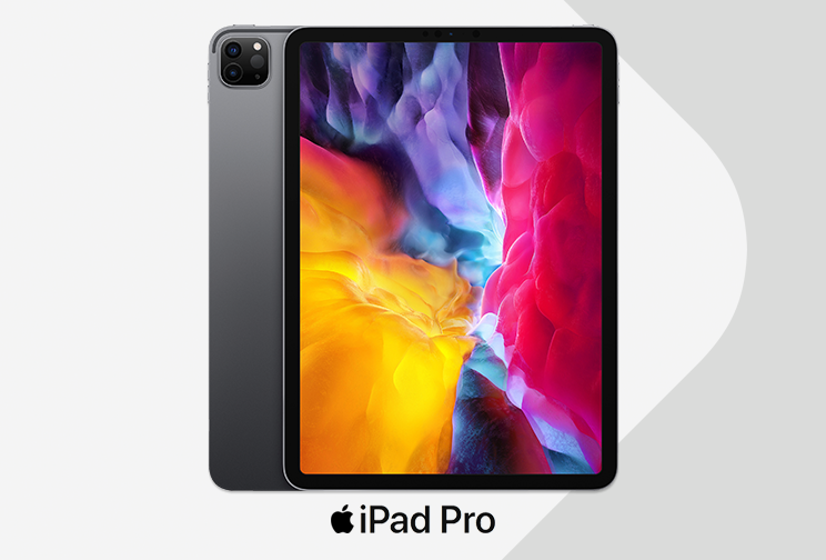 Renew It - Apple Renew It - Apple