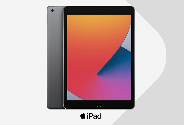 Renew It - Apple Renew It - Apple