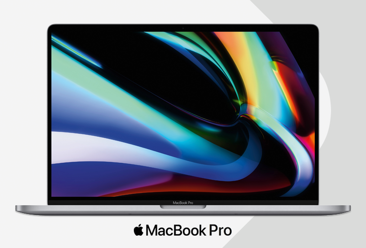 Renew It - Apple Renew It - Apple