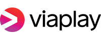 Viaplay Viaplay logo