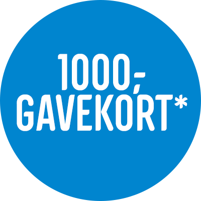 promotion