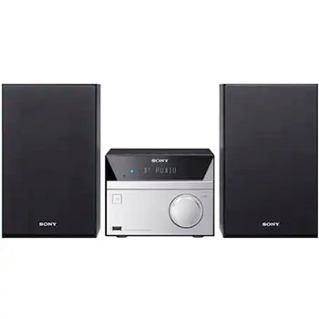 Radio & Stereoanlegg Elkjøp Philips CD spiller AZB60012 Radio & Stereoanlegg Elkjøp