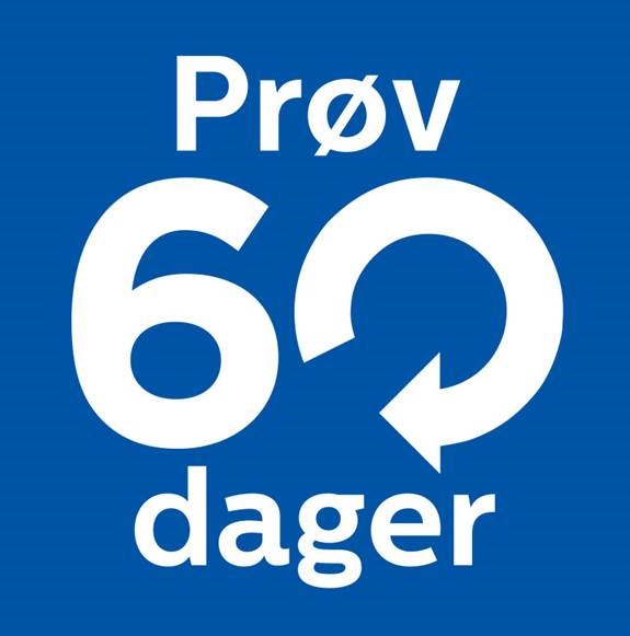promotion