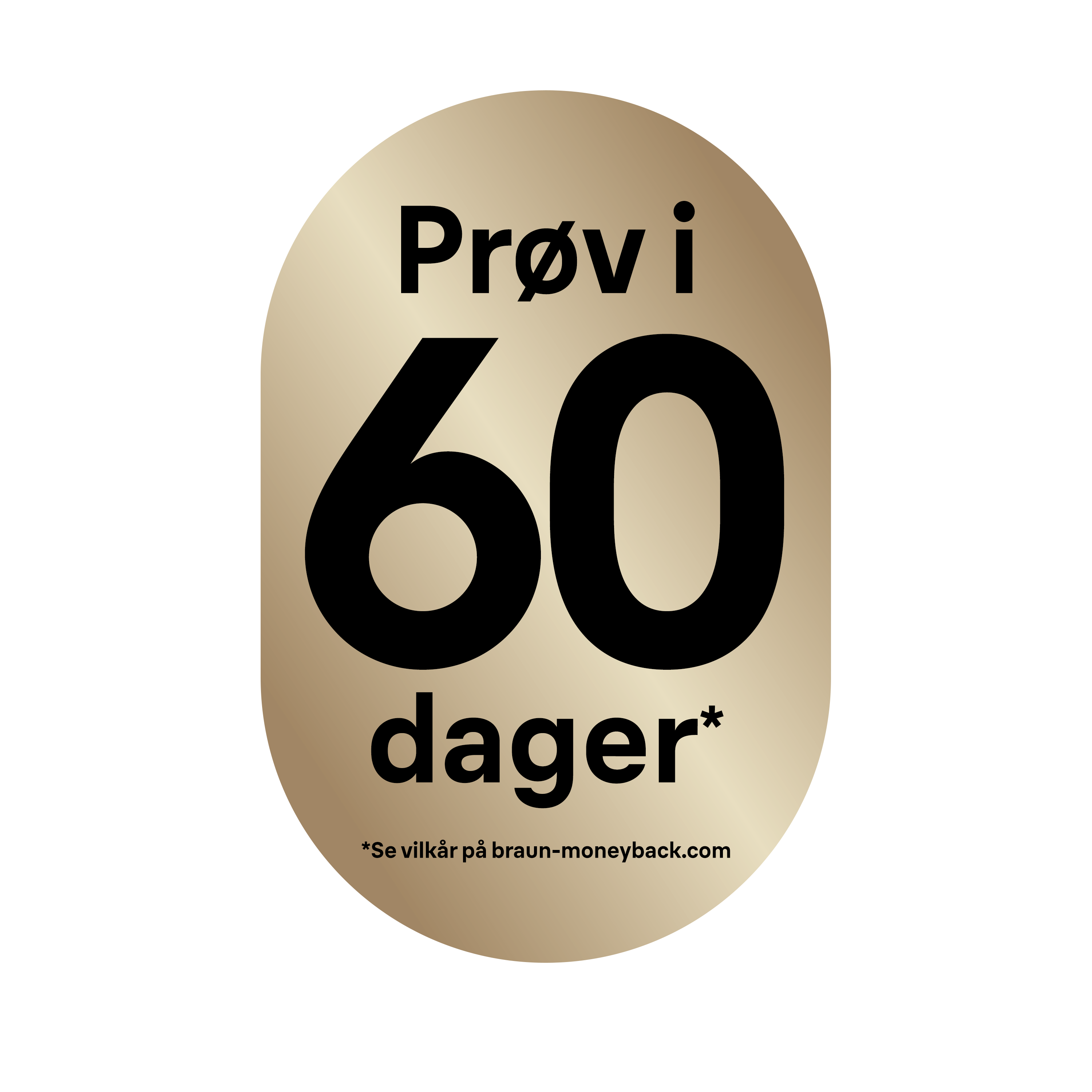 promotion