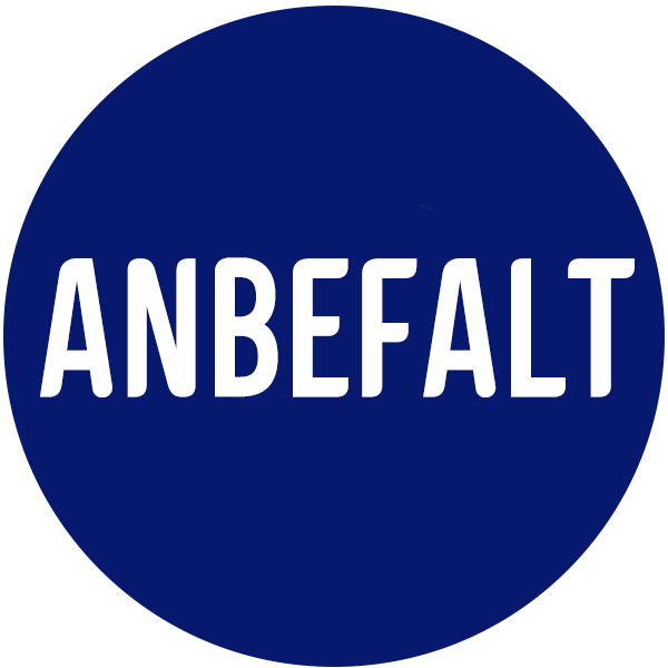 promotion