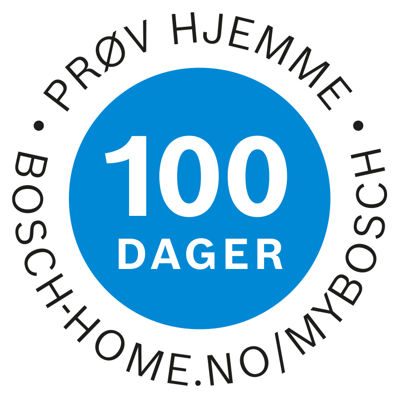 promotion