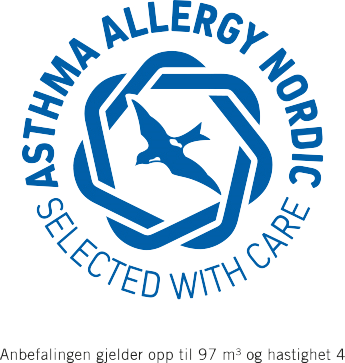 Electrolux Pure A9 luftrenser PA91-404DG