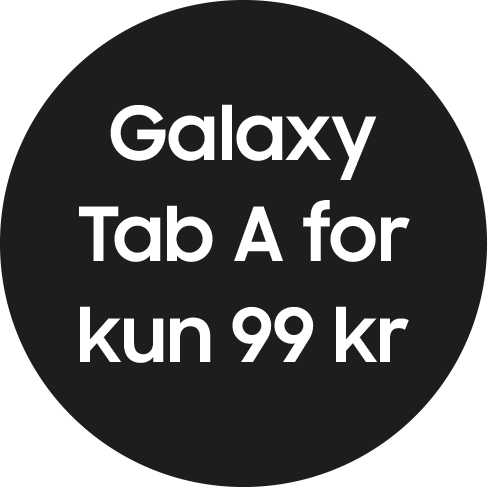 Samsung Galaxy S20 Plus 5G smarttelefon 12/128GB (cosmic black) Samsung Galaxy S20 Plus 5G smarttelefon 12/128GB (cosmic black)