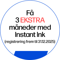promotion