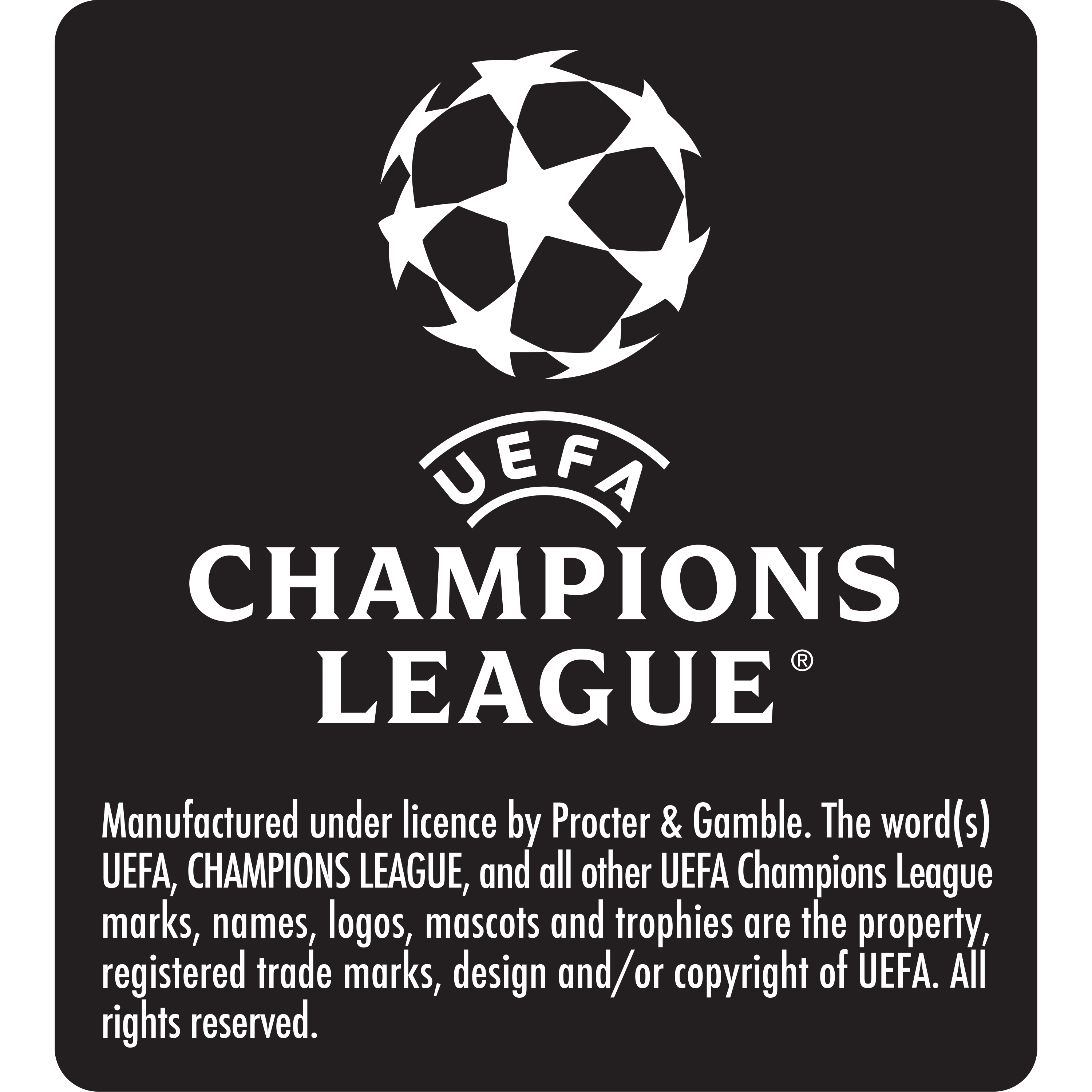 promotion