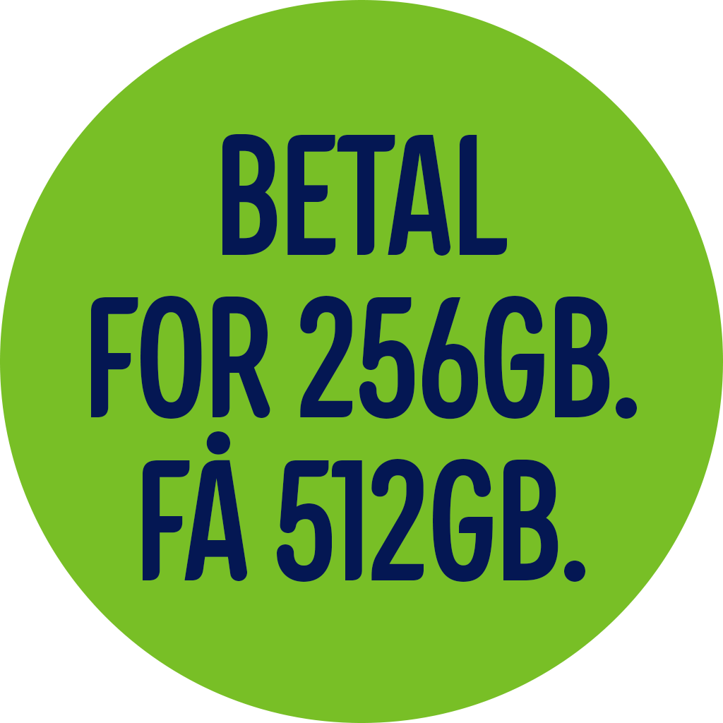 Deal