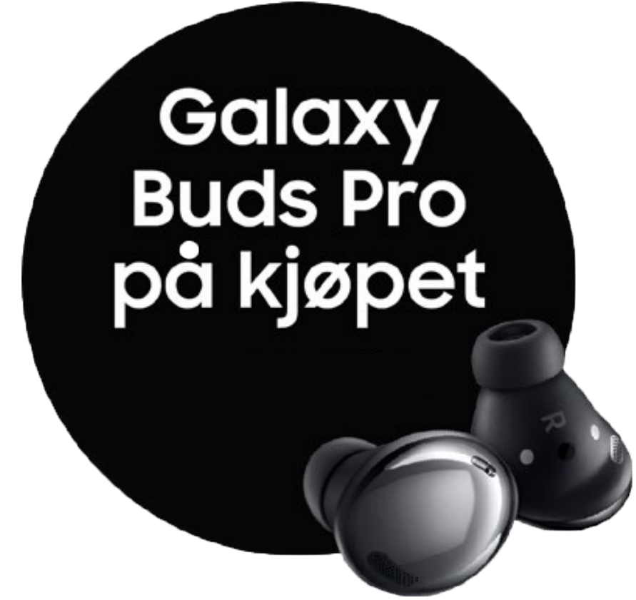 Buds Prp på kjøpet Buds Prp på kjøpet
