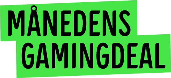 HP Omen 30L GT13-1848no stasjonær gaming-PC HP Omen 30L GT13-1848no stasjonær gaming-PC