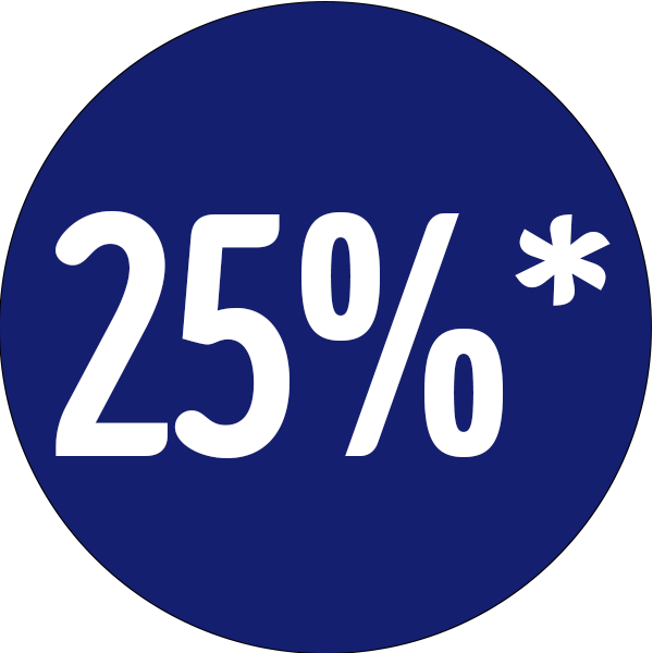 Deal