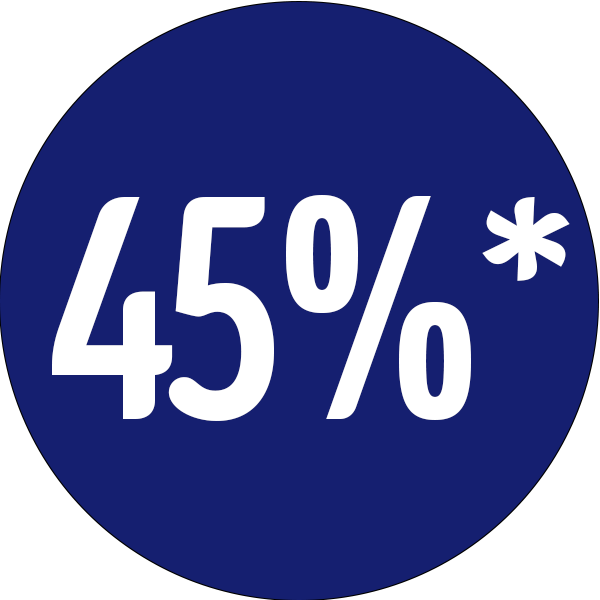 Deal