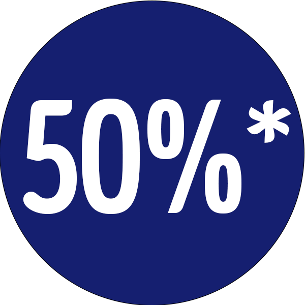 Deal